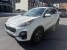 2021 Kia Sportage in Pottsville, PA 17901 - 18153949