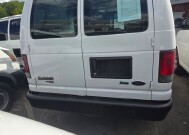 2011 Ford E-250 and Econoline 250 in Blauvelt, NY 10913 - 18153950 10