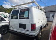 2011 Ford E-250 and Econoline 250 in Blauvelt, NY 10913 - 18153950 6