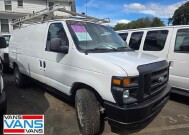 2011 Ford E-250 and Econoline 250 in Blauvelt, NY 10913 - 18153950 1