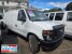 2011 Ford E-250 and Econoline 250 in Blauvelt, NY 10913 - 18153950