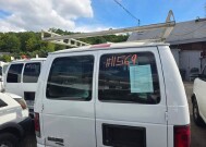 2011 Ford E-250 and Econoline 250 in Blauvelt, NY 10913 - 18153950 12