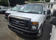 2011 Ford E-250 and Econoline 250 in Blauvelt, NY 10913 - 18153950 4
