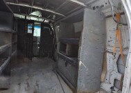 2011 Ford E-250 and Econoline 250 in Blauvelt, NY 10913 - 18153950 9