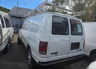2011 Ford E-250 and Econoline 250 in Blauvelt, NY 10913 - 18153950 5