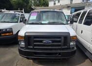 2011 Ford E-250 and Econoline 250 in Blauvelt, NY 10913 - 18153950 3
