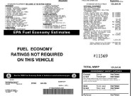 2011 Ford E-250 and Econoline 250 in Blauvelt, NY 10913 - 18153950 18