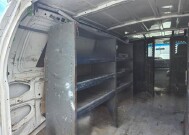 2011 Ford E-250 and Econoline 250 in Blauvelt, NY 10913 - 18153950 7