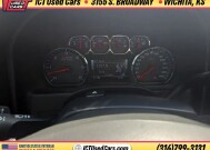 2018 Chevrolet Silverado 1500 in Wichita, KS 67216 - 18153952 5