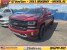 2018 Chevrolet Silverado 1500 in Wichita, KS 67216 - 18153952