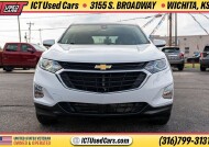 2020 Chevrolet Equinox in Wichita, KS 67216 - 18153953 10