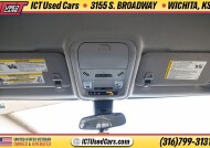 2020 Chevrolet Equinox in Wichita, KS 67216 - 18153953 20