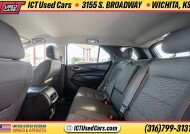2020 Chevrolet Equinox in Wichita, KS 67216 - 18153953 14