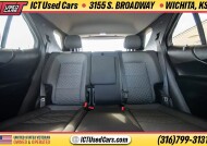 2020 Chevrolet Equinox in Wichita, KS 67216 - 18153953 15