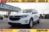 2020 Chevrolet Equinox in Wichita, KS 67216 - 18153953