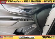 2020 Chevrolet Equinox in Wichita, KS 67216 - 18153953 16