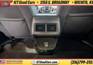 2020 Chevrolet Equinox in Wichita, KS 67216 - 18153953 26
