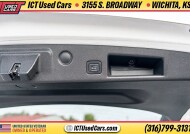 2020 Chevrolet Equinox in Wichita, KS 67216 - 18153953 6