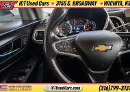 2020 Chevrolet Equinox in Wichita, KS 67216 - 18153953 18