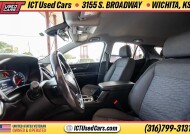 2020 Chevrolet Equinox in Wichita, KS 67216 - 18153953 13