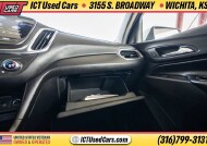 2020 Chevrolet Equinox in Wichita, KS 67216 - 18153953 25