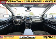 2020 Chevrolet Equinox in Wichita, KS 67216 - 18153953 11