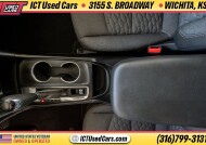 2020 Chevrolet Equinox in Wichita, KS 67216 - 18153953 24