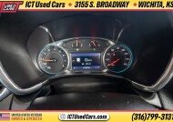 2020 Chevrolet Equinox in Wichita, KS 67216 - 18153953 27