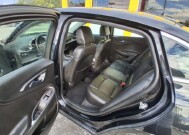 2020 Chevrolet Malibu in Indianapolis, IN 46222-4002 - 18153954 6