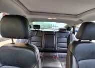 2020 Chevrolet Malibu in Indianapolis, IN 46222-4002 - 18153954 10