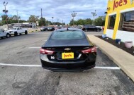 2020 Chevrolet Malibu in Indianapolis, IN 46222-4002 - 18153954 4
