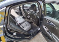 2020 Chevrolet Malibu in Indianapolis, IN 46222-4002 - 18153954 8