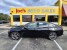 2020 Chevrolet Malibu in Indianapolis, IN 46222-4002 - 18153954