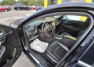 2020 Chevrolet Malibu in Indianapolis, IN 46222-4002 - 18153954 5