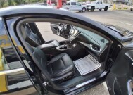 2020 Chevrolet Malibu in Indianapolis, IN 46222-4002 - 18153954 7