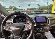2020 Chevrolet Malibu in Indianapolis, IN 46222-4002 - 18153954 9