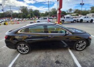 2020 Chevrolet Malibu in Indianapolis, IN 46222-4002 - 18153954 3
