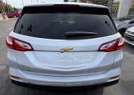 2020 Chevrolet Equinox in Phoenix, AZ 85022 - 18153955 5