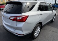 2020 Chevrolet Equinox in Phoenix, AZ 85022 - 18153955 4