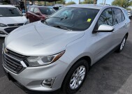 2020 Chevrolet Equinox in Phoenix, AZ 85022 - 18153955 1