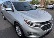 2020 Chevrolet Equinox in Phoenix, AZ 85022 - 18153955 3