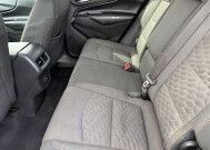 2020 Chevrolet Equinox in Phoenix, AZ 85022 - 18153955 8