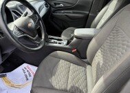2020 Chevrolet Equinox in Phoenix, AZ 85022 - 18153955 9