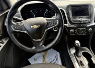 2020 Chevrolet Equinox in Phoenix, AZ 85022 - 18153955 7