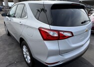 2020 Chevrolet Equinox in Phoenix, AZ 85022 - 18153955 6