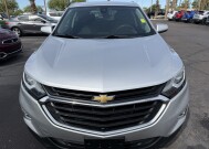 2020 Chevrolet Equinox in Phoenix, AZ 85022 - 18153955 2