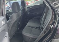 2019 Hyundai Tucson in Mesa, AZ 85212 - 18153961 8