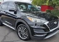 2019 Hyundai Tucson in Mesa, AZ 85212 - 18153961 20