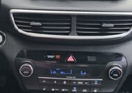2019 Hyundai Tucson in Mesa, AZ 85212 - 18153961 14