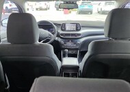 2019 Hyundai Tucson in Mesa, AZ 85212 - 18153961 6